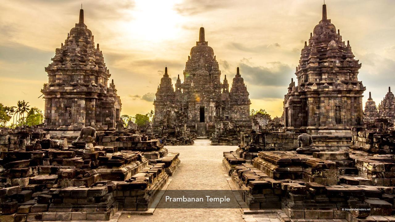 Zen Rooms Bausasran 34 Pakualaman Yogyakarta Kültér fotó